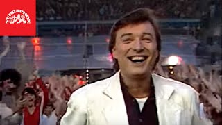 Download lagu Karel Gott - Pábitelé (oficiální video) mp3