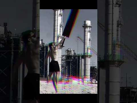 Real life Markus #sfa #markus #shadowfight4arena