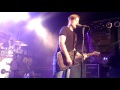 Blew Up (The House)  by Jonny Lang
