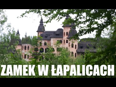 Guzki wokół dużego palca na nogi Którzy używali koślawego Pro