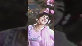 Download lagu Noor Jahan Punjabi song mp3 Download lagu Noor Jahan Punjabi song mp3