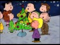 A Charlie Brown Christmas 1965