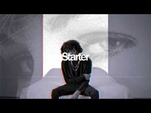 (FREE) Drake | 6LACK Type Beat | Starter