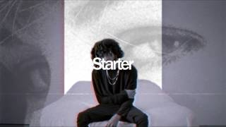 (FREE) Drake | 6LACK Type Beat | Starter