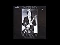 Rick Nelson & The Stone Canyon Band - Don't Let Your Goodbye Stand