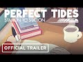 Vídeo de jogabilidade de Perfect Tides: Station to Station  Nintendo