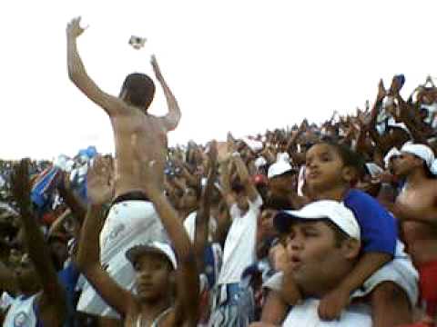 Bahia 2 x 1 guaratingueta.avi