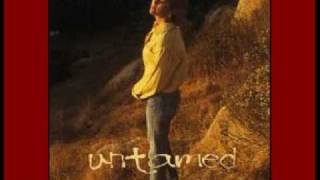 Heather Myles - Until I Couldn&#39;t Have You (1995)