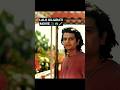 Lalo Gujarati Movie 🪈 Part 2 Love Shortvideo Radhekrishnaa Movie Like Shorts Song