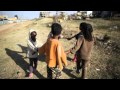 Addis Ababa, Ethiopia - A Way Out|Web Exclusive ...