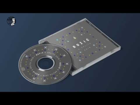 Božić u Splitu 2016. - NAJAVA