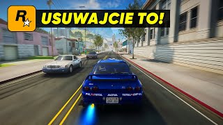 Wideo