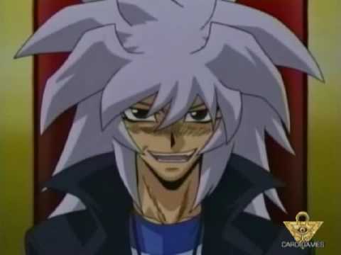 YGOTAS Episode 17 - We Interrupt This Broadcast - LittleKuriboh