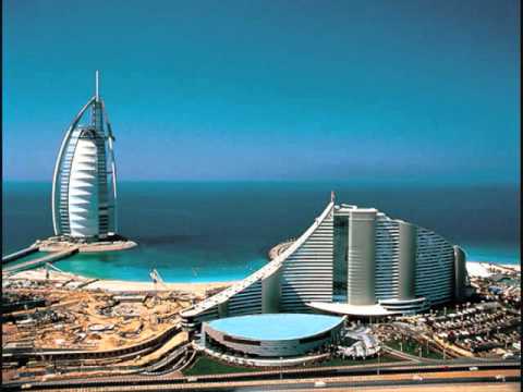 Adam Nickey - Eleventh Street (Ferry Tayle & Static blue remix)