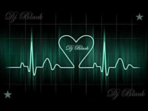 Smashing Sebastian - Come With It (Prod. by DJ Black)