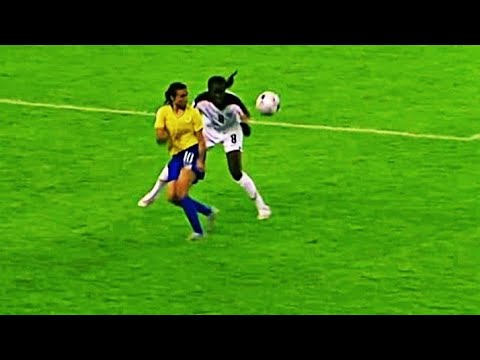 QUANDO A MARTA ESTÁ LEVEL HARD