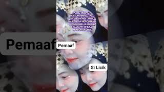 Download lagu tak terhingga hitungan berapa kali disakiti hingga akhirnya pengkhianat perselingkuhan kamu mp3 Download lagu tak terhingga hitungan berapa kali disakiti hingga akhirnya pengkhianat perselingkuhan kamu mp3