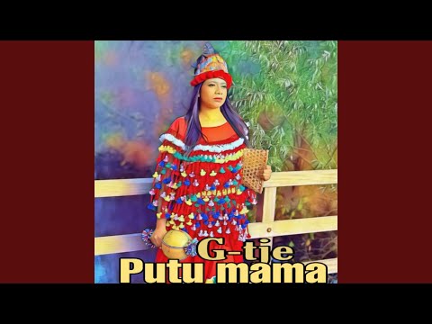 Putu Mama