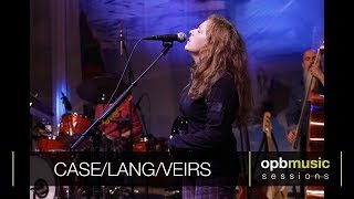 case/lang/veirs - Supermoon (opbmusic)