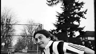 Magpie Song by Fear of Drinking