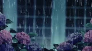 r.i.p. 2 my youth - the neighbourhood (slowed)