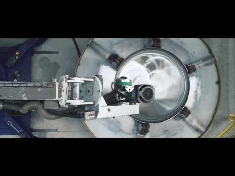 download lagu mp3 mp4 Skrlj, download mp3 Skrlj free download mp3, download mp3 Skrlj