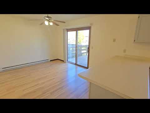 4727 Fairfax St - Video 2 of 2