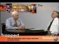 How To Make Sure Your Salespeople Don T Get Trapped Part 1