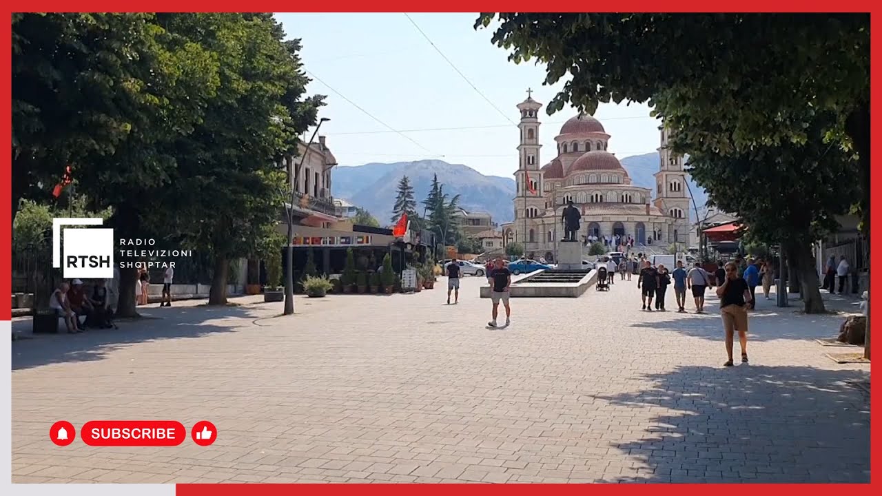 Korça e prenotuar për verën, operatorët fokusohen te cilësia e shërbimit