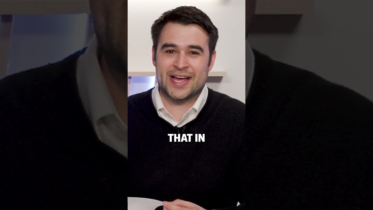 The dirty secrets of Binance... and connections to the dark web.