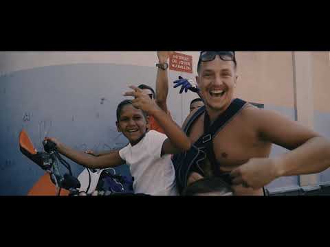 l&k aujourd'hui //clip officiel// 2020