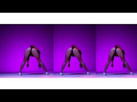 Джиган   Твой выбор Премьера клипа