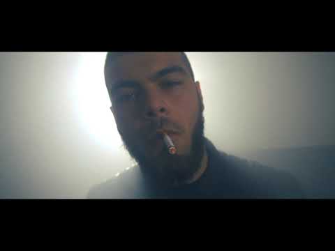 CLT x DIKSA - Vaisseau Mère (Clip Officiel)