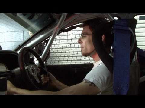 IPRA of Vic rnd 2 Phillip Island 2011.avi