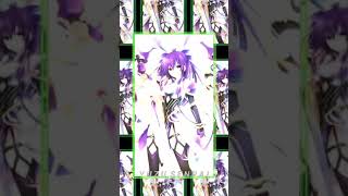 Download lagu PRESET ANIME || DJ RIVER FLOWS IN YOU || TOHKA YATOGAMI 🔥 mp3