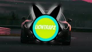 Download lagu DMNDS & Steve Void - Alors on Danse (Strange Fruits Remix) mp3 Download lagu DMNDS & Steve Void - Alors on Danse (Strange Fruits Remix) mp3