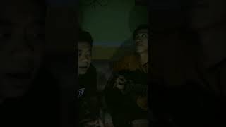 Download lagu Souqy - Aku Sayang Banget Sama Kamu | Cover Akustik | Story WA #shorts #souqy #asbsk #coverlagu mp3