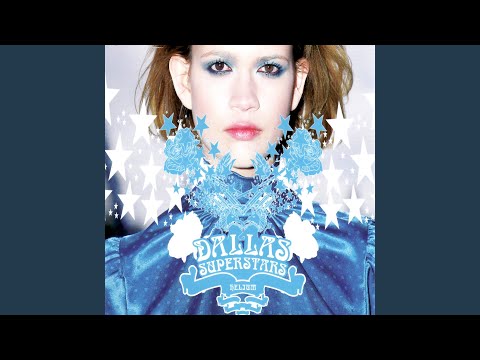 Helium (JS16 High Energy Remix)