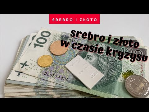 Jakie złoto do 2 tysięcy zł ??