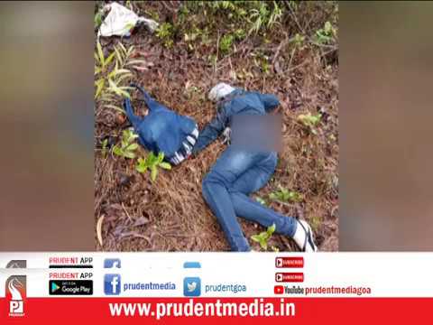 download lagu mp3 mp4 Jeffrey F Chandor, download lagu Jeffrey F Chandor gratis, unduh video klip Jeffrey F Chandor