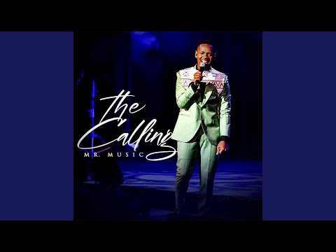 Uyabonelela (feat. Oncemore Six) (Live)