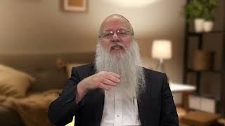 איך מבררים את המידות? | פרשת אמור (הרב יחיאל קוצר) - התמונה מוצגת ישירות מתוך אתר האינטרנט יוטיוב. זכויות היוצרים בתמונה שייכות ליוצרה. קישור קרדיט למקור התוכן נמצא בתוך דף הסרטון