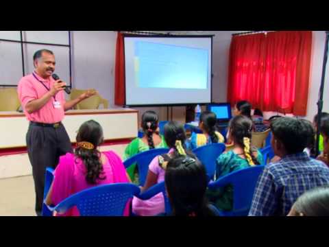 HELPKIDS TRUST AWARD CEREMONY 2016 - SALEM