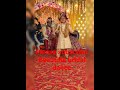 Mama Ki Shadi Me Dance Mama Ki Shadi Bridal Dance Wedding Dance