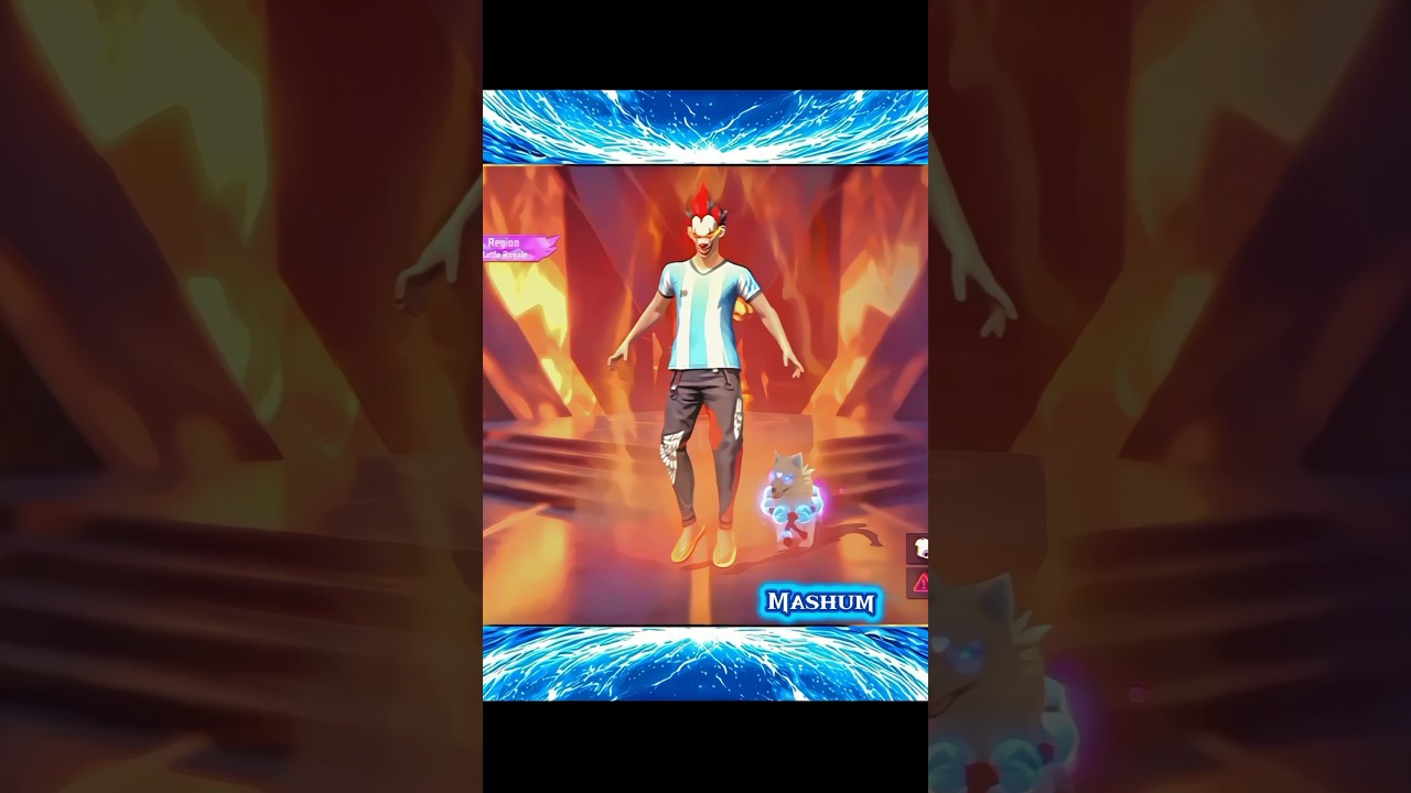 XXXTentacion -Changes💔(8D AUDIO)🎧 #shorts