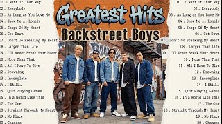 Download lagu Backstreet Boys Greatest Hits - Timeless Romantic Pop Ballads - 90s Boyband Love Songs Playlist mp3 Download lagu Backstreet Boys Greatest Hits - Timeless Romantic Pop Ballads - 90s Boyband Love Songs Playlist mp3