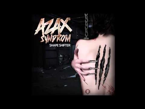 Azax Syndrom Ft. Erez Netz - The Beast