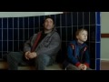 Ricky 2009 Trailer