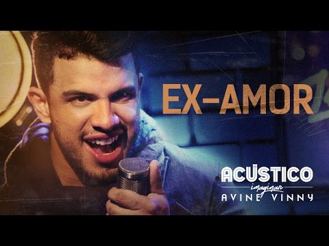 Ex Amor video