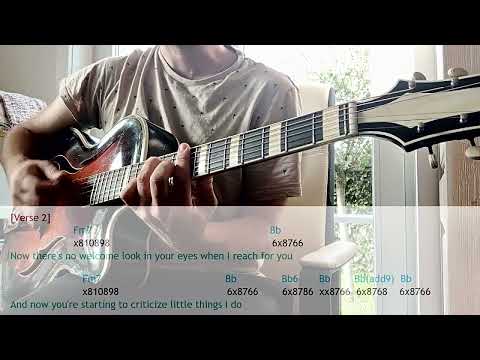 You've Lost That Lovin Feelin - Glen Campbell